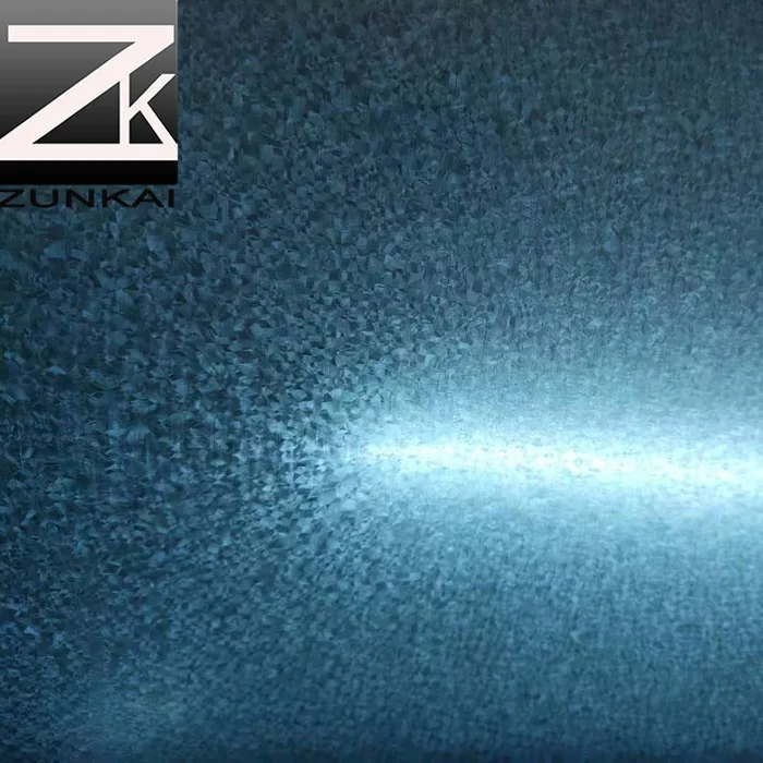 DX51D Z100 Prime Quality Hot Dipped Galvanized Steel Coils 0.20mm 0.25mm Thickness
