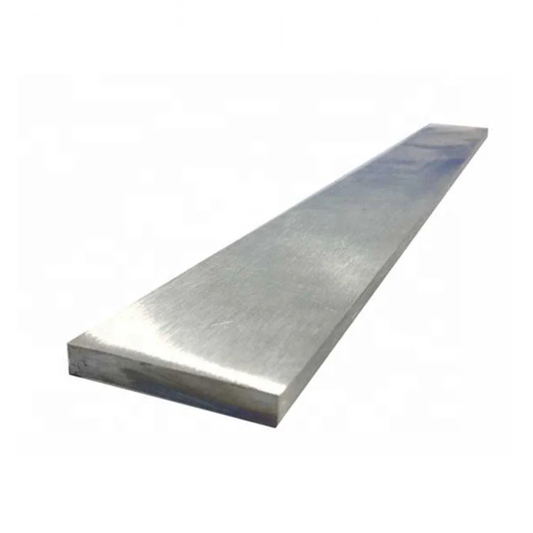 hot selling best price nickel200/201 inconel 625 sheet 99Ni nickel wide plate price alloy 625 sheet