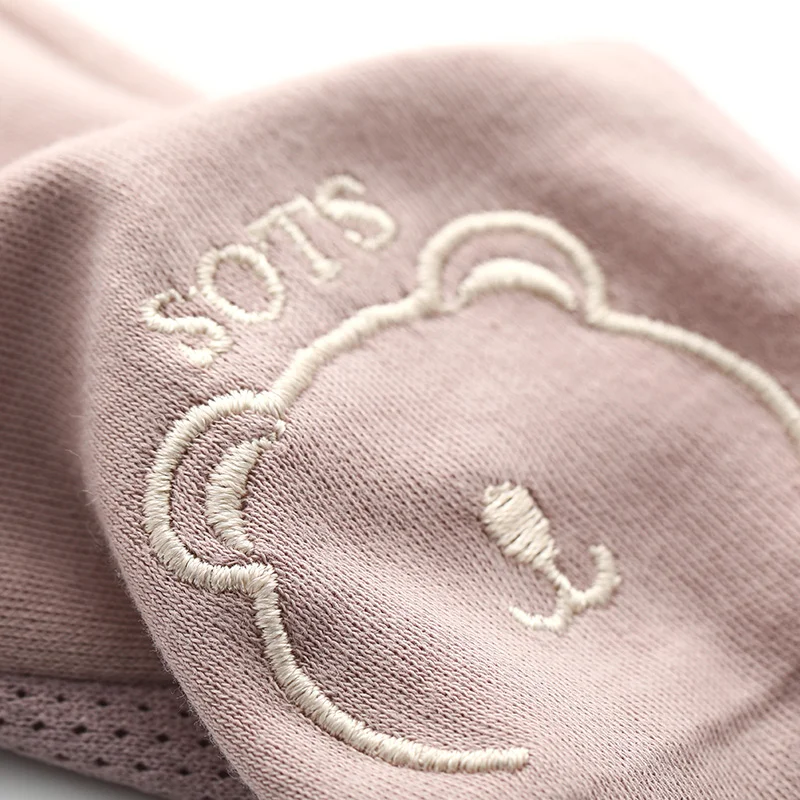 Best sale new style gloves two fingers fitness women gloves