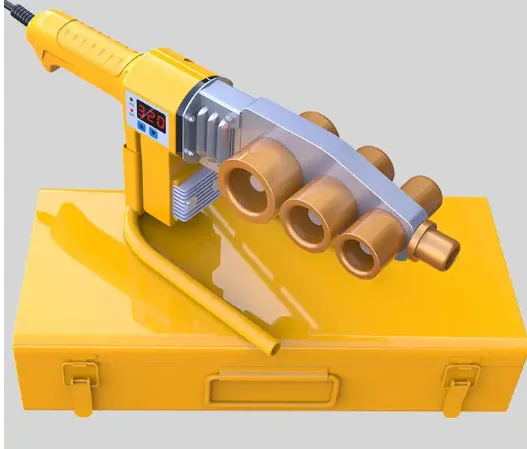 Хорошее качество, сварочный аппарат из ПВХ, сварочный аппарат для труб, сварочный аппарат для труб из полиэтилена высокой плотности