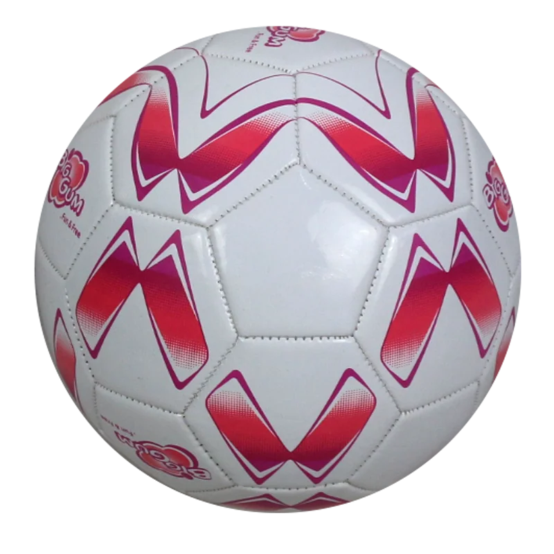 High Quality New Arrivals Match Training Balls Sports Soccer Ball