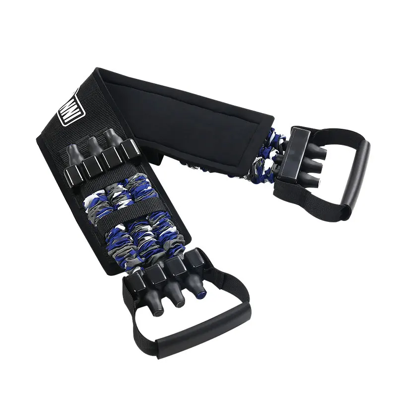 INNSTAR домашний тренажер для тренажерного зала тренажер для тренировки веса