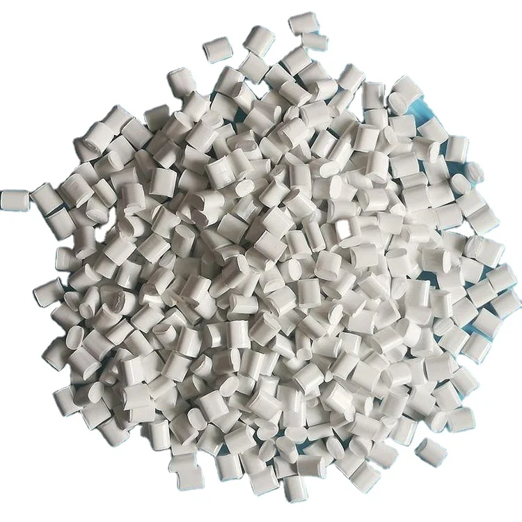 Cheap Price High Quality PS Virgin Granules/HIPS/GPPS/Bulk Pricegeneral Purpose Polystyrene