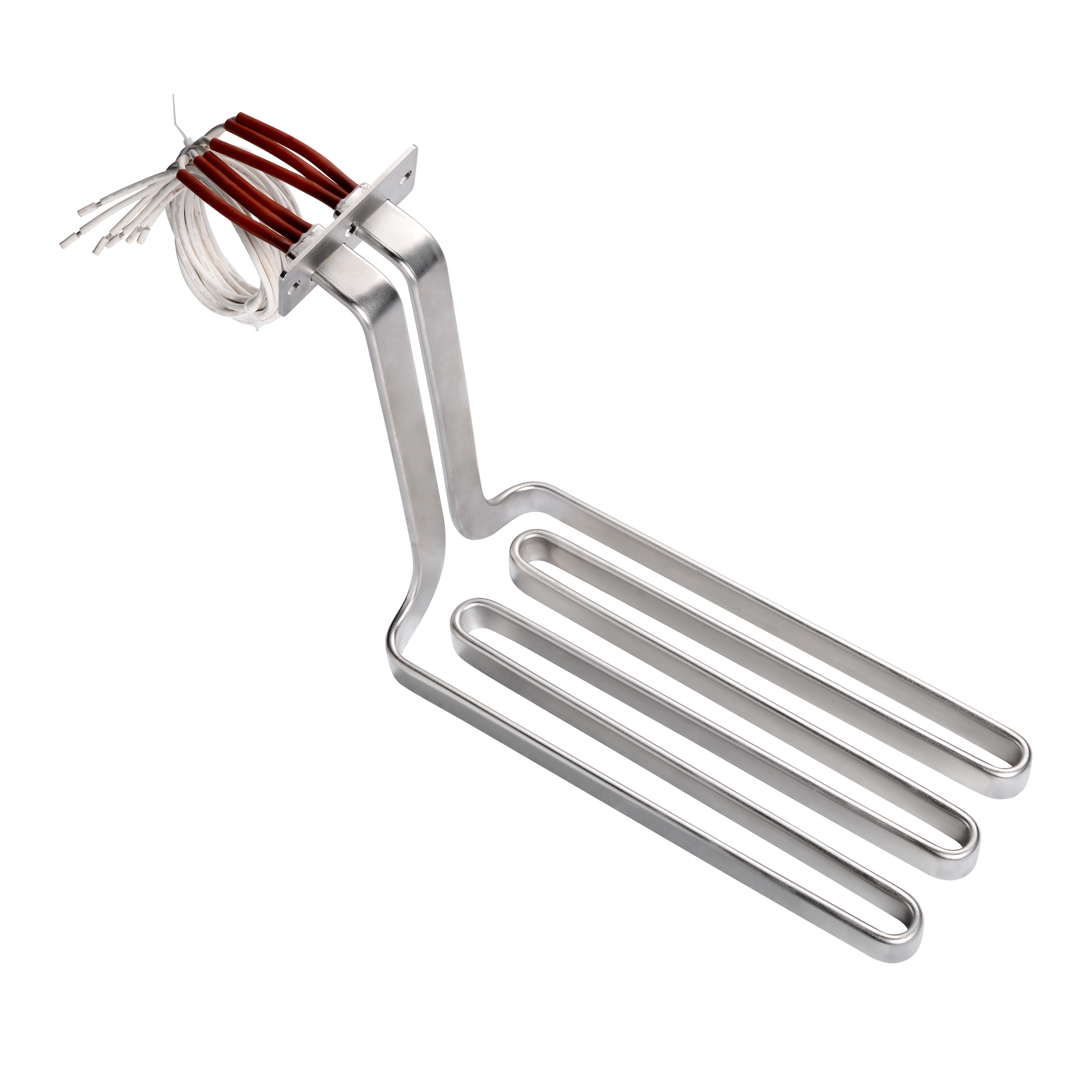 High Quality Durable Using Support Customization Wattage Deep Fryer Heating Element Heater
