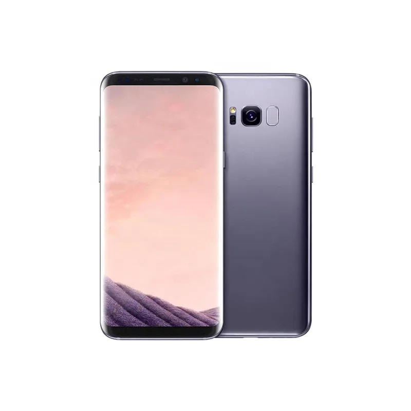 Wholesale Used mobile phone cellphone s8 s9 s10 plus note 8 9 10 refurbished unlocked original for galaxy