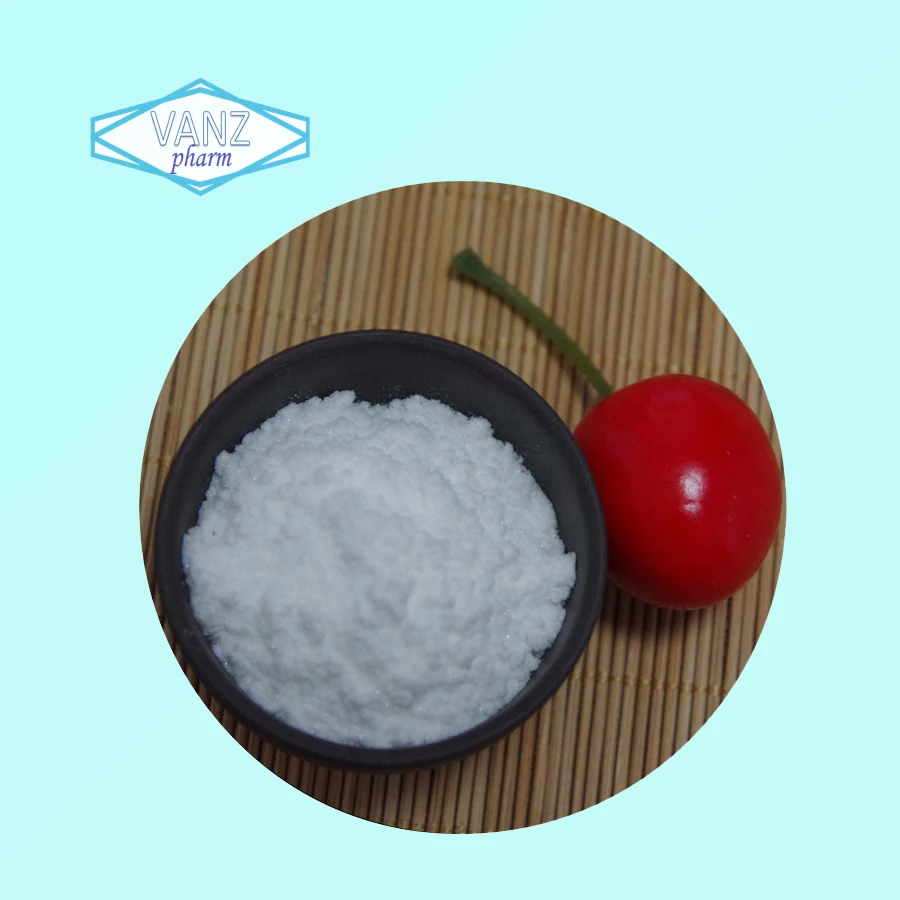 
2 Cyanophenylboronic acid 13 propanediol cyclic ester cas 172732-52-4 