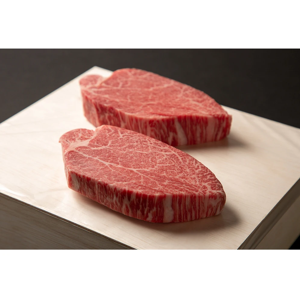 Carefully Selected High Grade Fresh Japanese Frozen Sliced Beef