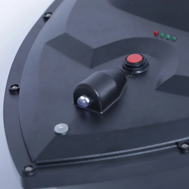 Fishing Bait Boat Ship Speedboat Fish Finder RC Electric Boat for Men Adults