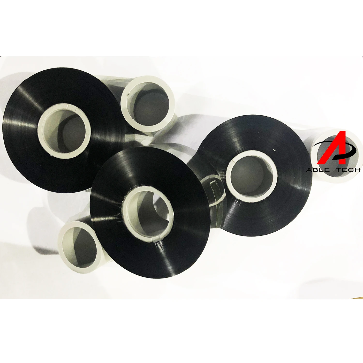 Generic thermal transfer tto ribbon for markem vidojet linx domino tto thermal tape