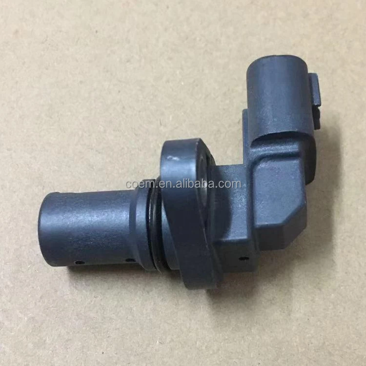 Для SUBARU SUZUKI MEAT J5T32171 J5T32172 33220 63J00 Бестселлер Автоматический Датчик положения коленчатого вала двигателя
