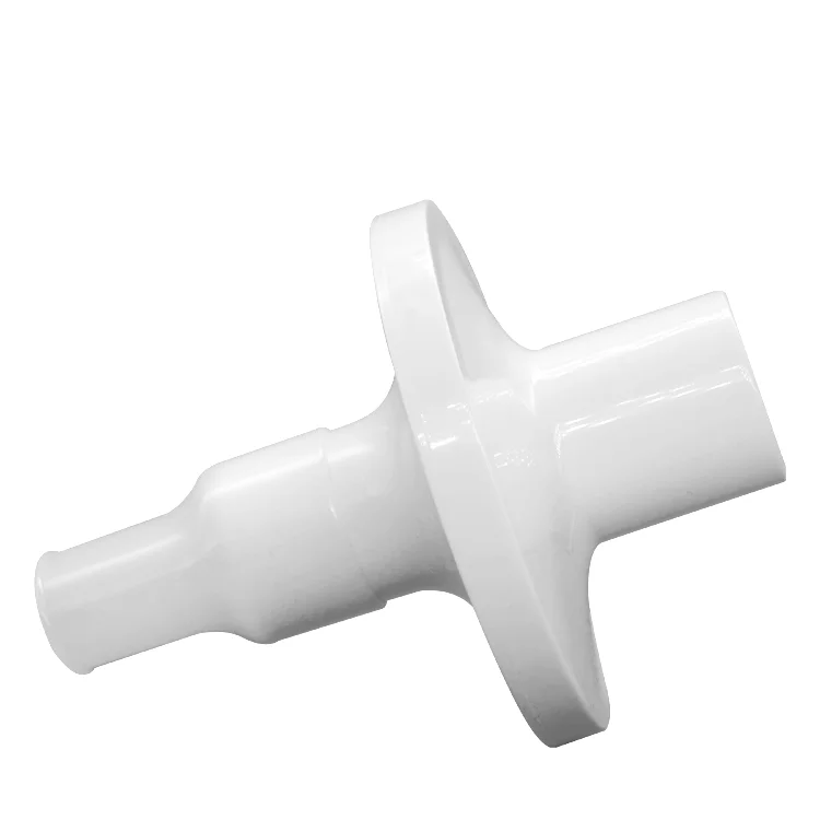 Spirometry Filter/PFT filter