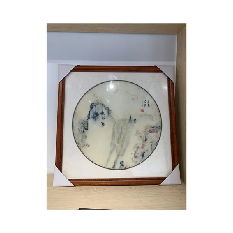 
The Best Quality Made In China Decorative Wall Paintings Interior for Home Collection 