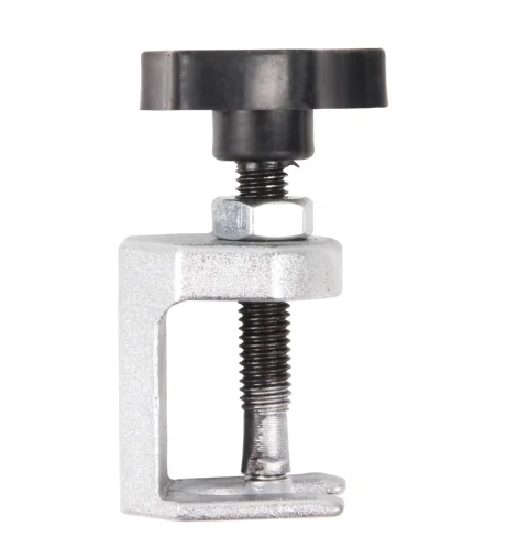 wiper arm puller car battery removal tool auto repair tools