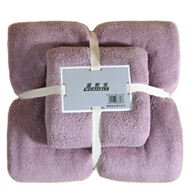 Быстросохнущая наборы банное полотенце не поддаётся выцветанию полотенца роскошный набор для ванной комнаты