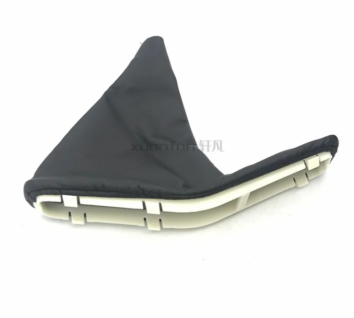 Wholesale supply handbrake guard M11-3508020BA  for Chery A3