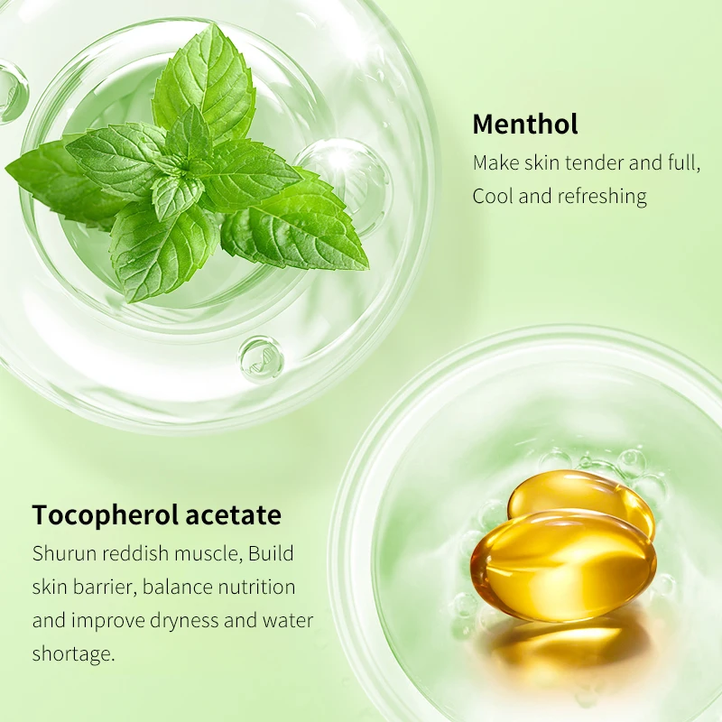 TWG cooling refresh brain balm body pain relief balm flying insects anti itching mosquito bites healing balm wholesale