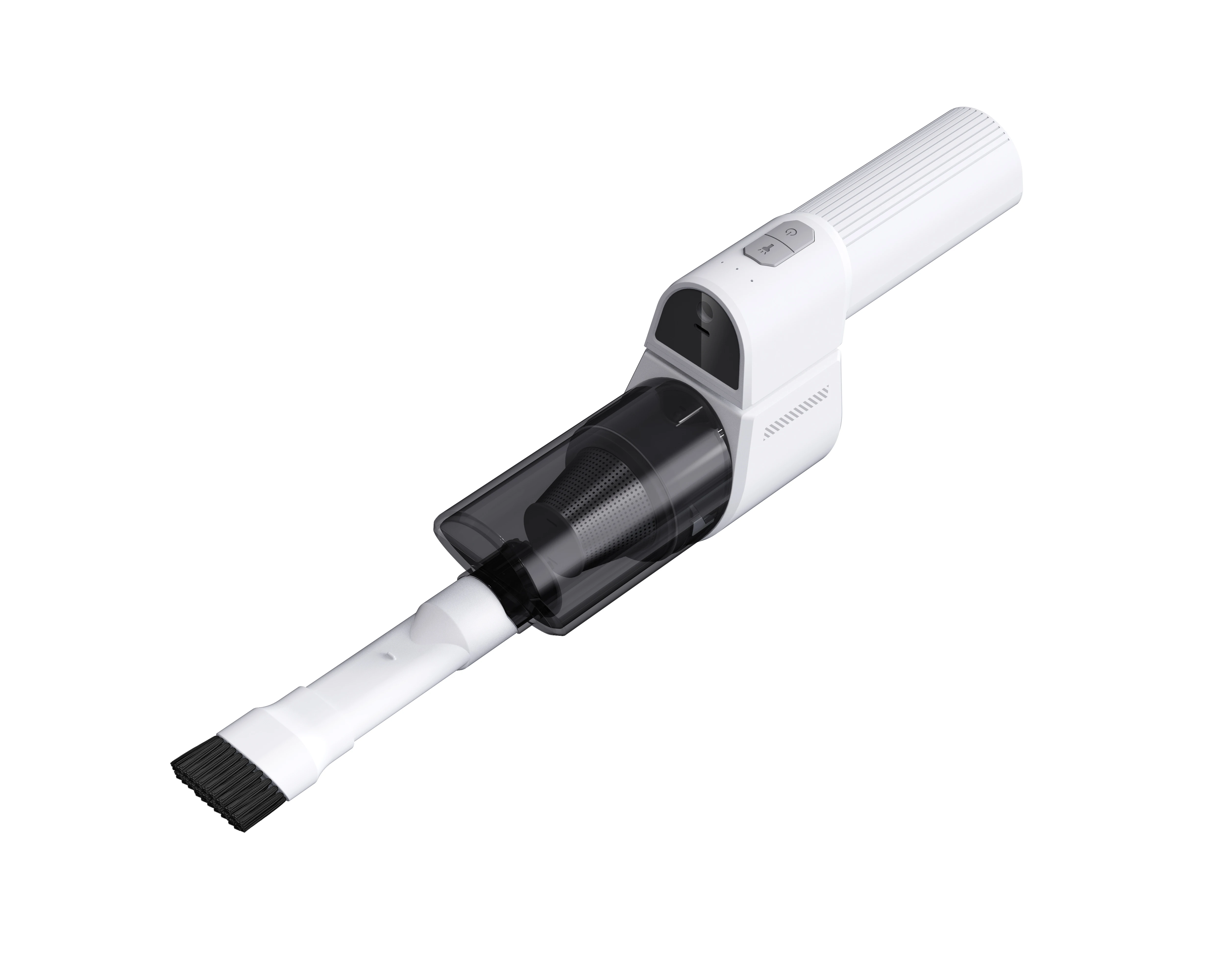 2024 OEM Handheld Vacuum Cleaner Household Stick Vacuums Cleaner High Power Cordless Vacuum Cleaner