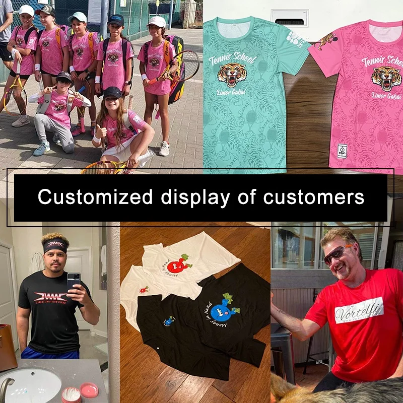 Bulk Wholesale Summer Print Logo Graphic Short Sleeve Tshirts Men Casual Plain O-neck Black T-shirts Unisex T Shirts