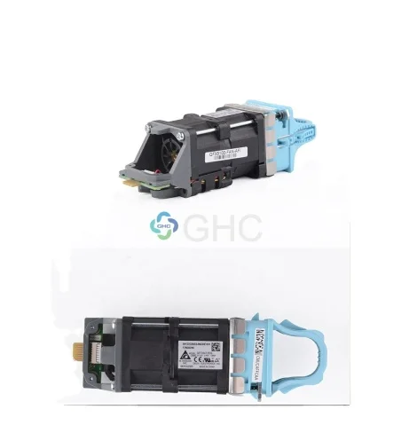 QFX5100-96S-FANAFI для вентилятора Ethernet