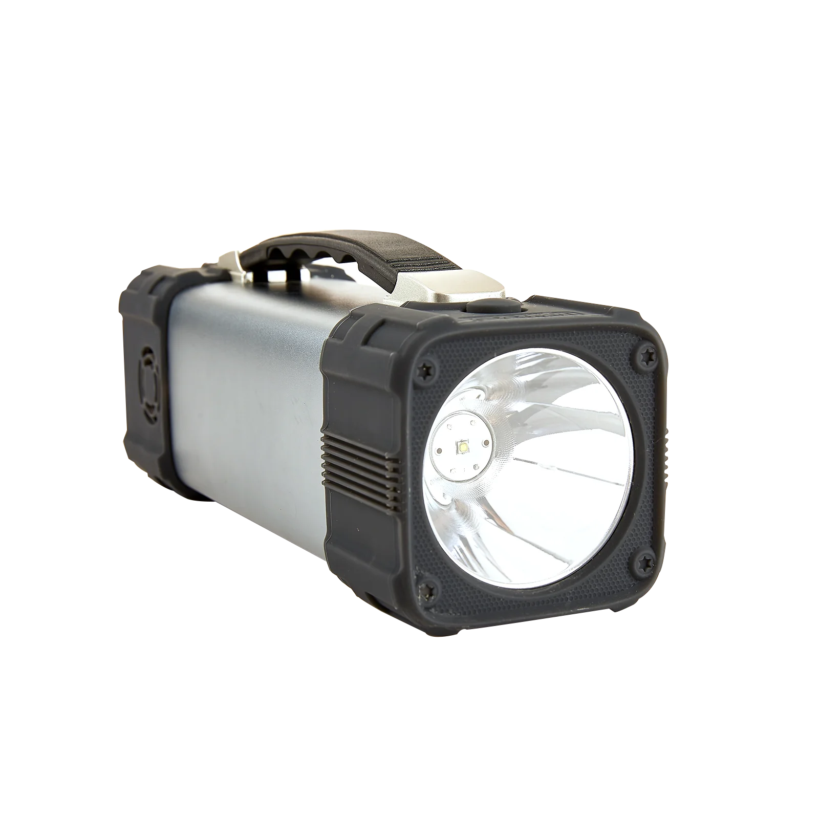 Top quality  China factory  price and Safe with solar charged 200w solar energy system