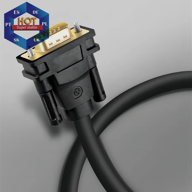 Best CCCam UK Spain ICAM Oscam Germany Poland 8 lines for Satellite TV Receiver GT V8 Nova ICAM Germany