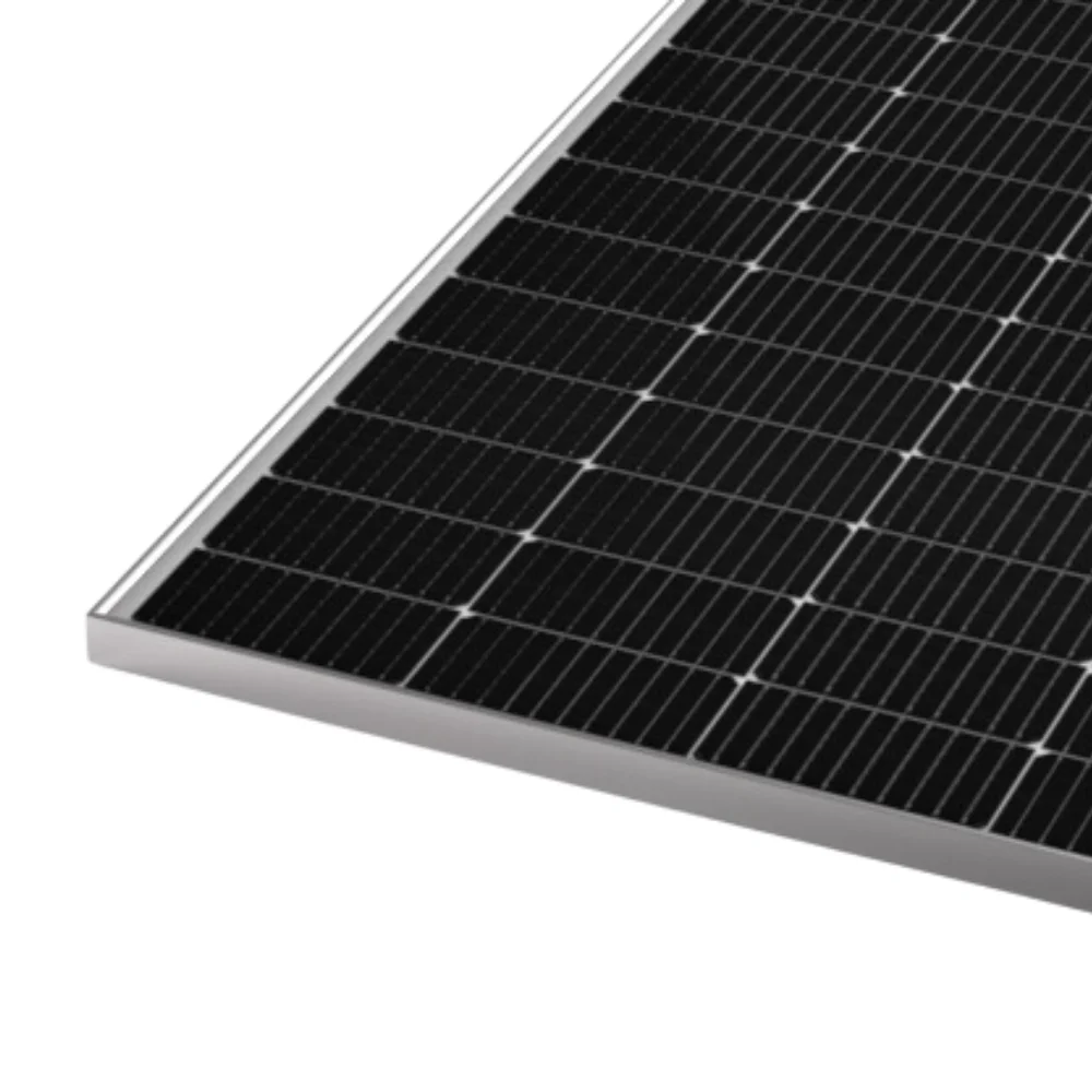 Wholesale Custom Home Use Mono 300W 360W 410W 450W 550W Solar Panel System Unfoldable Solar Panels 550W For RVS Car Roof