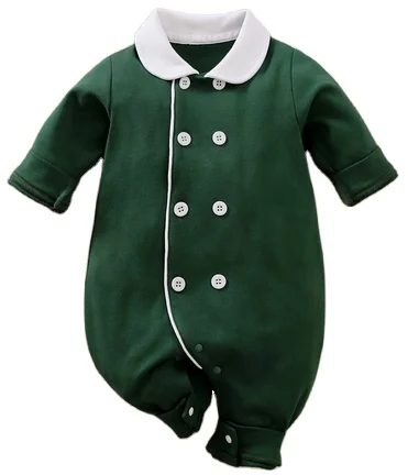 baby rompers kids clothes newborn set babi clothes romper newborn romper newborn clothes set