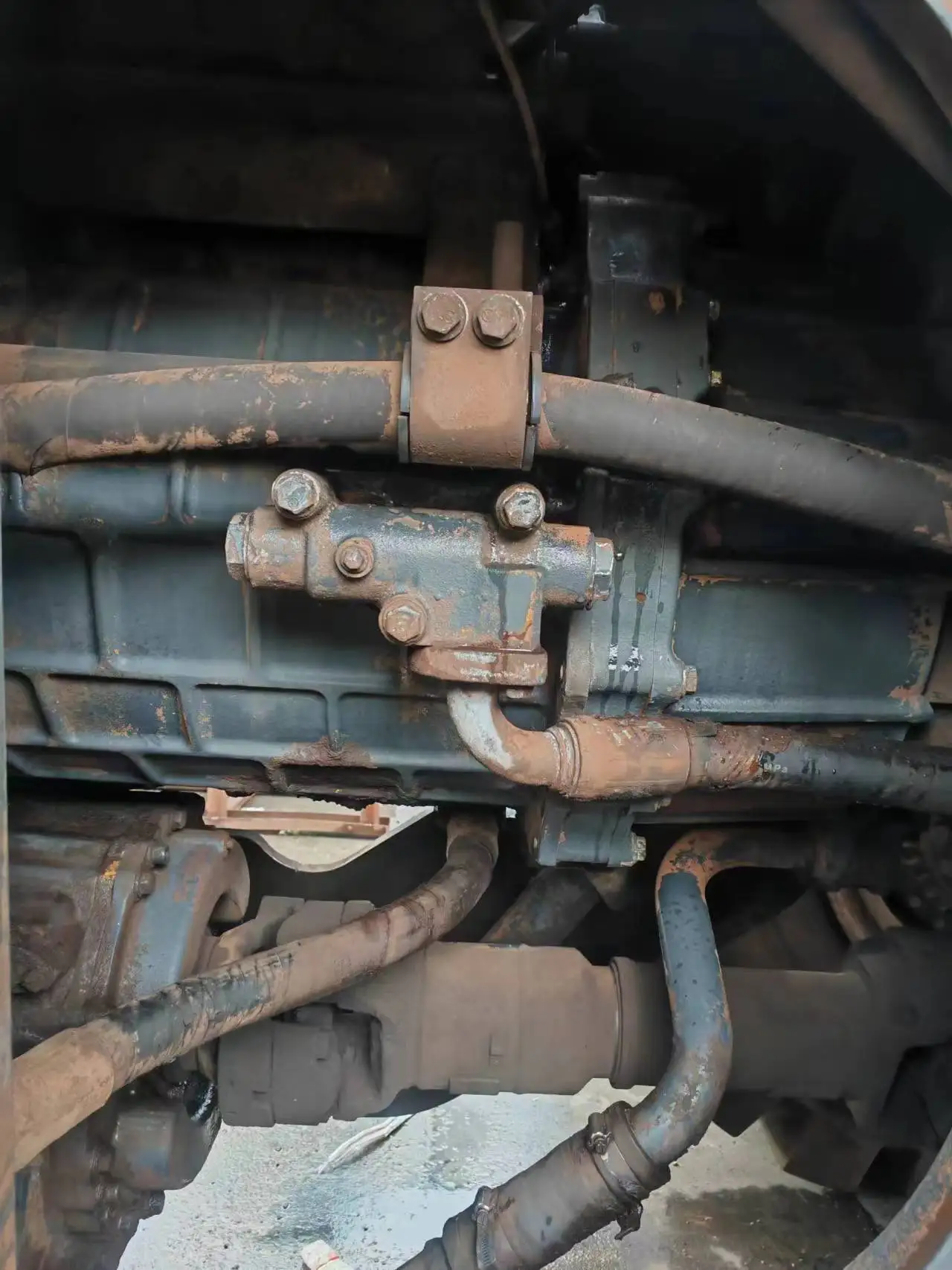 Wa600-3 колесный погрузчик komatsu для строительства 12 тонн модель 600 мощный фронтальный wa600-6