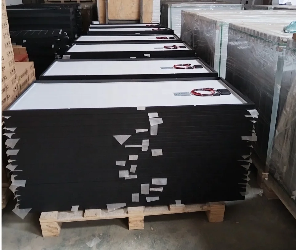 China Small Camp Solar Panels Manufacturers 12V 120W 150W 100W 180W 200 watt photovoltaic panel for sale