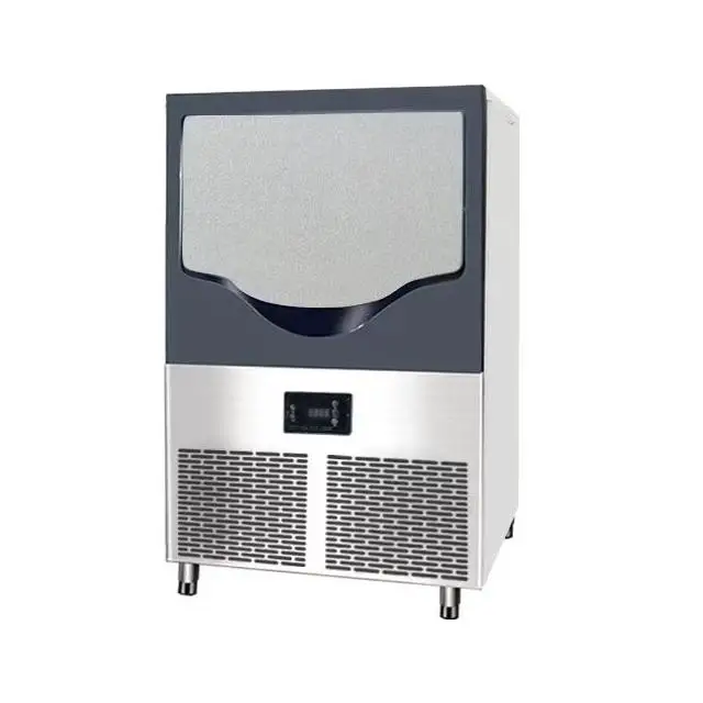 Hot selling Ice Making Machine Ice Maker Outdoor