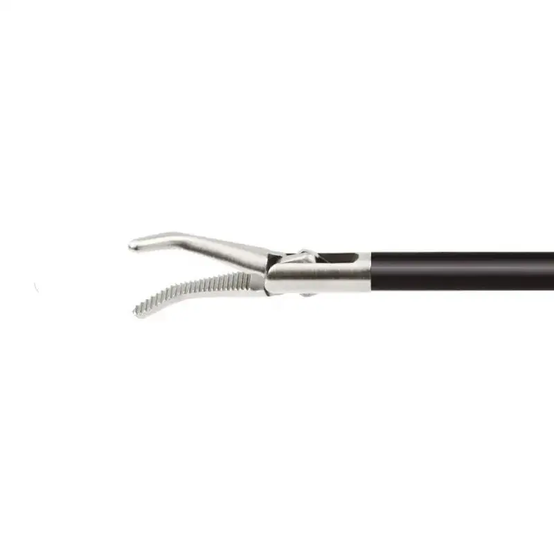 Laparoscopic Instruments Maryland Dissecting Forceps