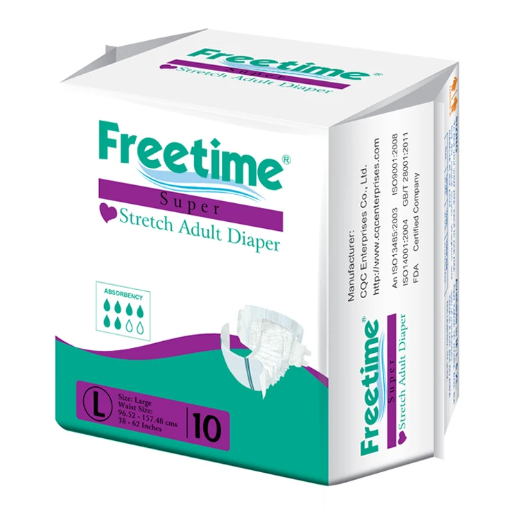 
abdl adult baby pull up diaper disposable 6000ml high absorption ultra thick china 