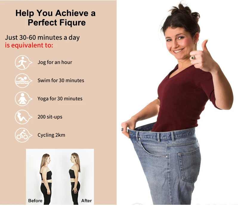 Factory Wholesale Infrared red light therapy panel blanket red light therapy extra large size pad