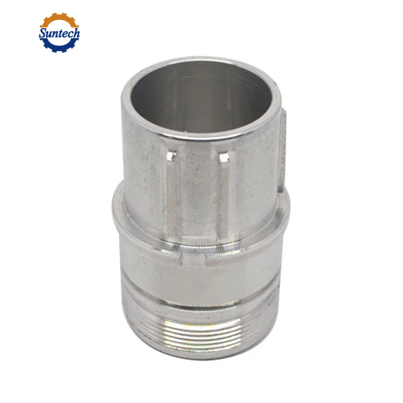 Powder Paint Aluminum Zinc Copper Alloy casting cnc machining sheet metal fabrication Customized Parts