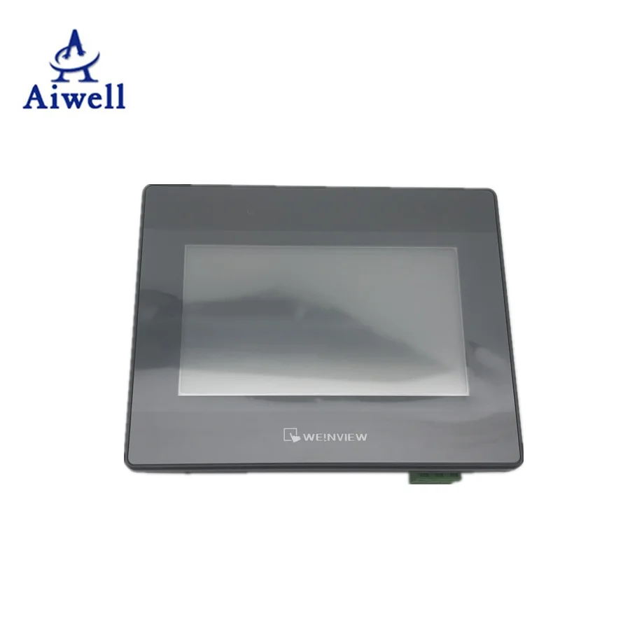 Weintek/Weinview HMI 4 3 дюймовая сенсорная