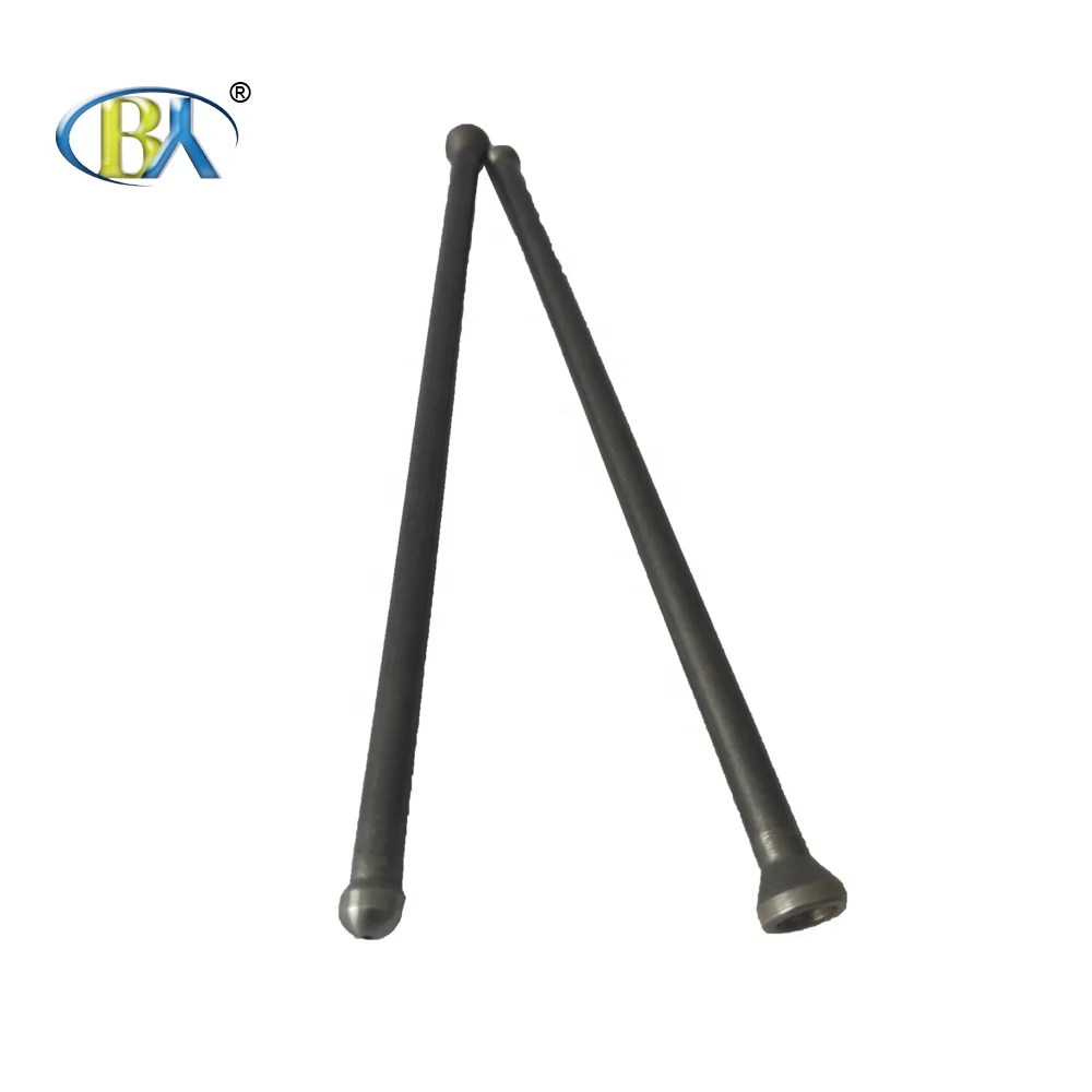 Push Road 04104135 02109085 rod for  Deutz BFM2011 BF4M2011 diesel engine