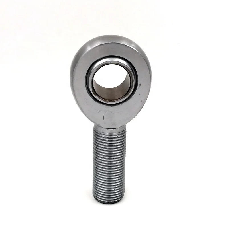 XM8 Chromoly Steel Heim шарнир 1/2x1/2-20 Сферический стержневой