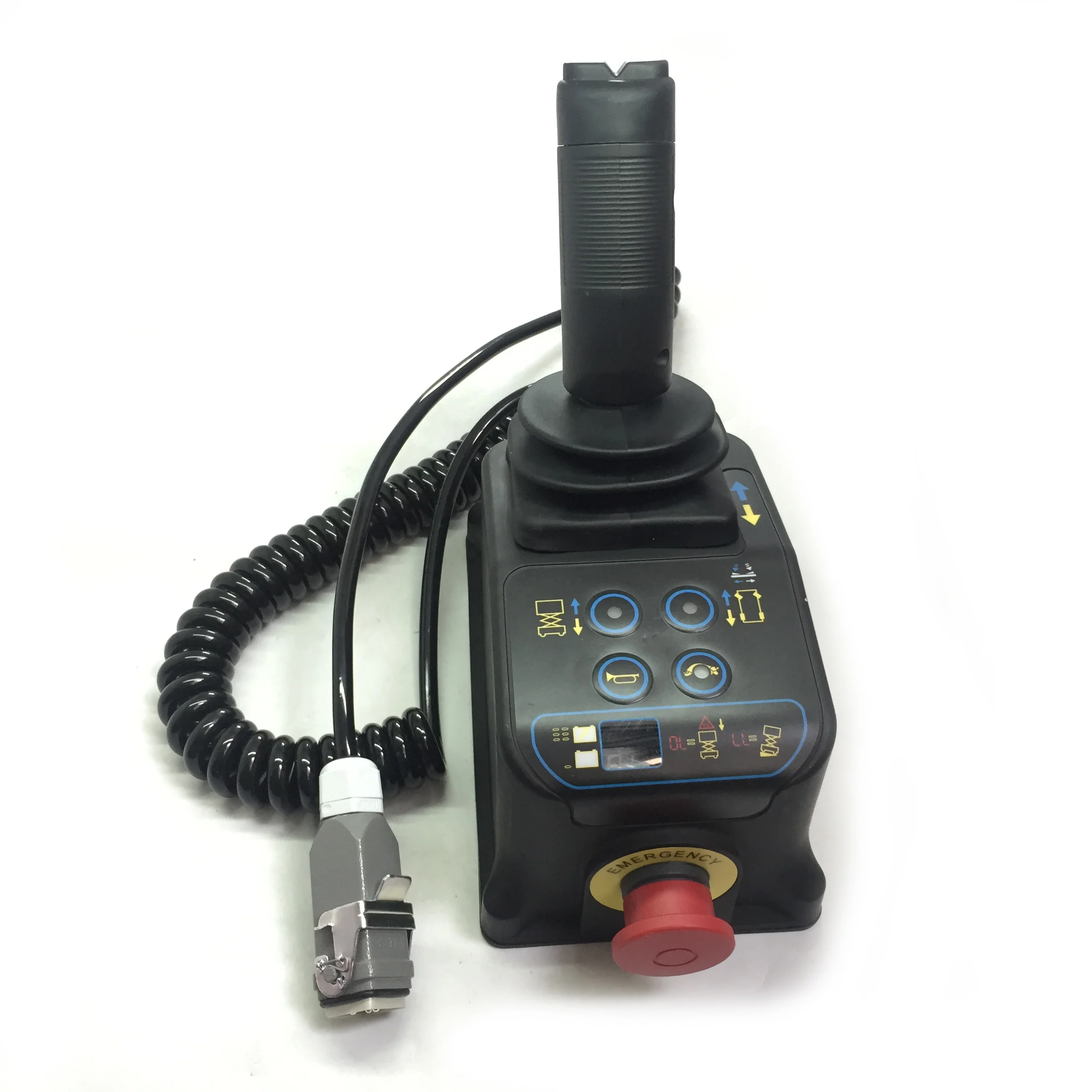  Блок управления Holdwell 00000706 для JCPT0808HD/DC JCPT1008HD/DC JCPT1012HD/DC jcpt12hd/DC JCPT1412HD/DC