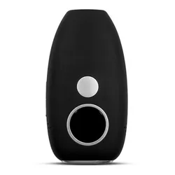 2022 perfect depiladora ipl new sapphire ice cool painfree at home use ipl ice cooling opt hair remover device