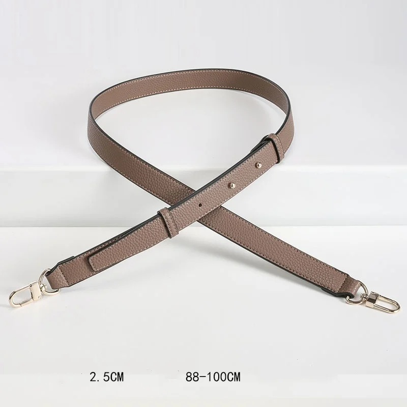 shoulder strap (20).jpg