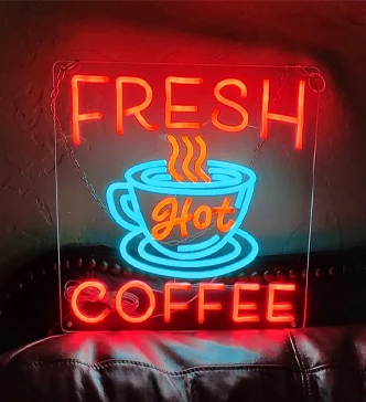 Custom Neon Signs For Bar Man Cave Wedding Bedroom Game Room Wall Neon Night Light Decor
