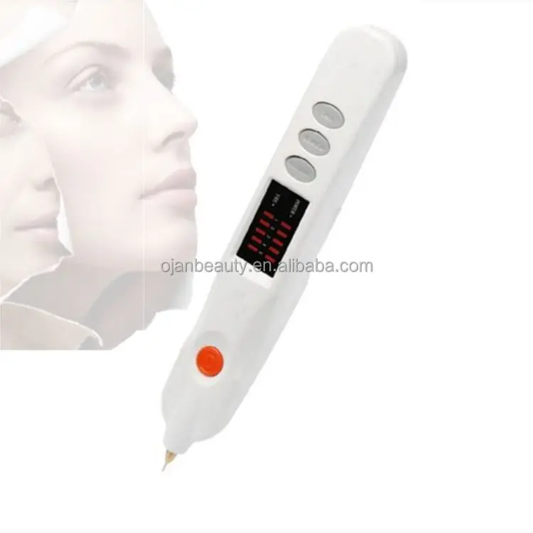 2024   professional beauty monster germany plasma pen fibroblast plasma pen