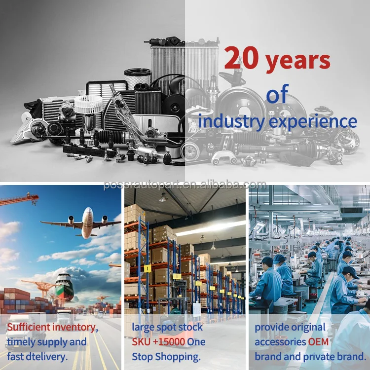 POSSR WHT007212B Car Spare Parts Camshaft Bridge Bracket O-Ring Sealing Ring For Audi A3 A4 TT VW Golf Porsche Skoda Seat