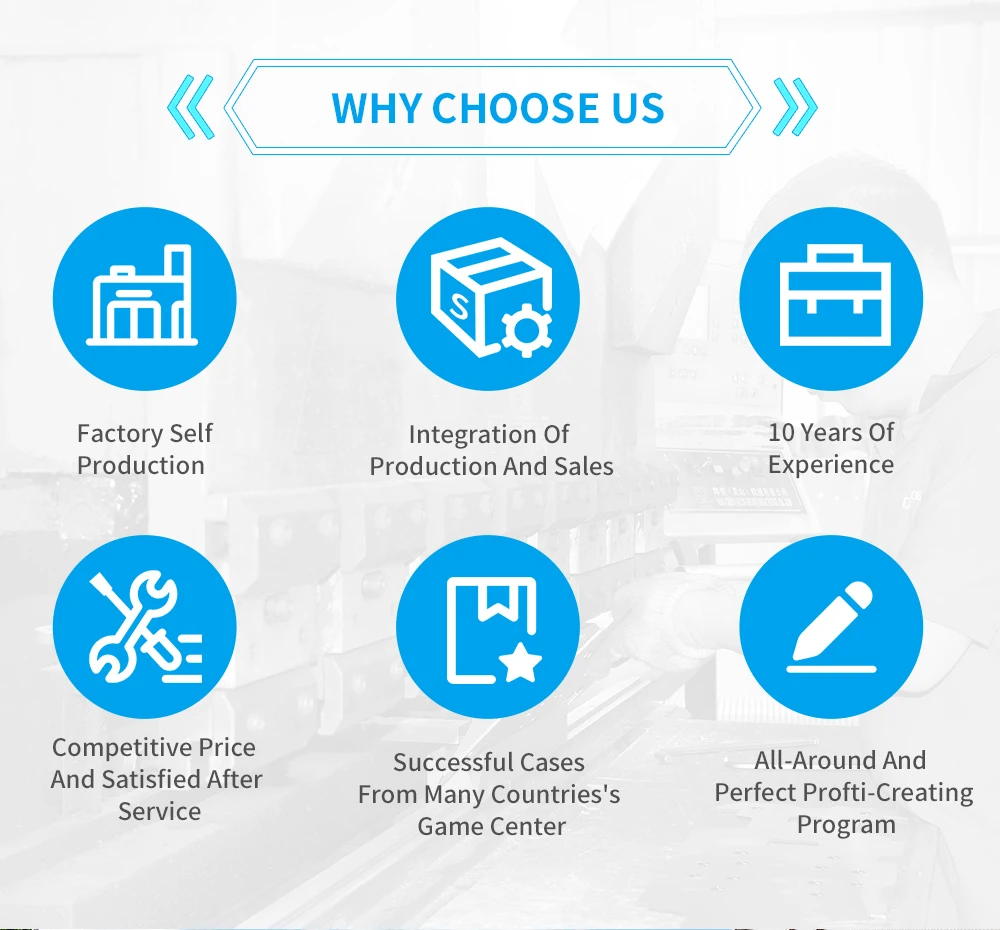 Factory Customization Arcade Ticket Redemption Games Machine Zombie Halls Throwing Balls Gaming Equipment