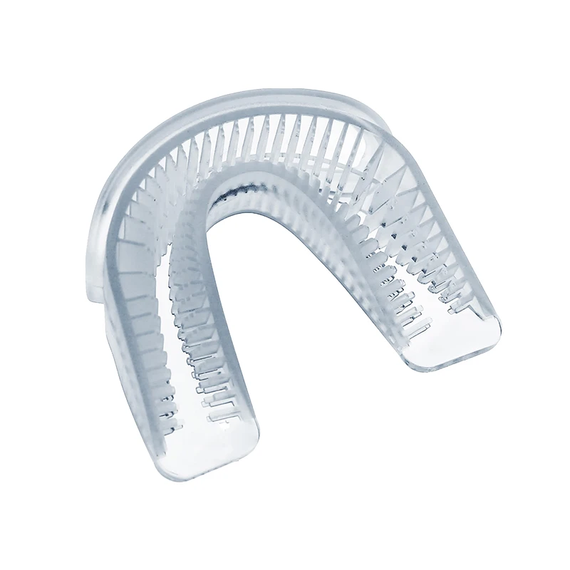 Термоформовочная защита для полости рта, лотки для отбеливания зубов, отбеливание зубов, Защита рта, гигиена полости рта