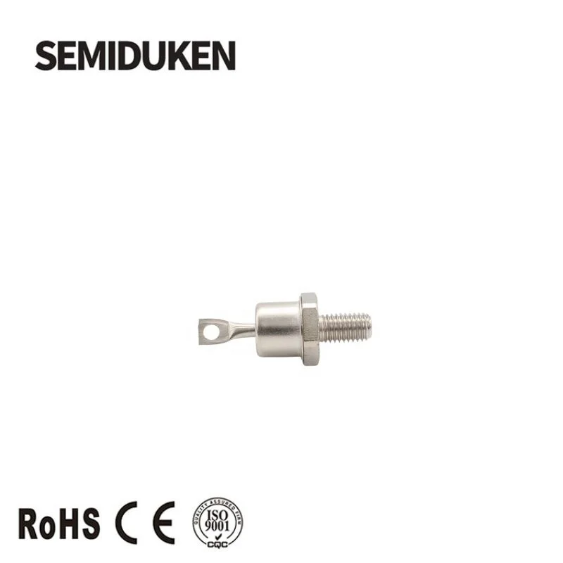 Diode avalanche дл122-40-6
