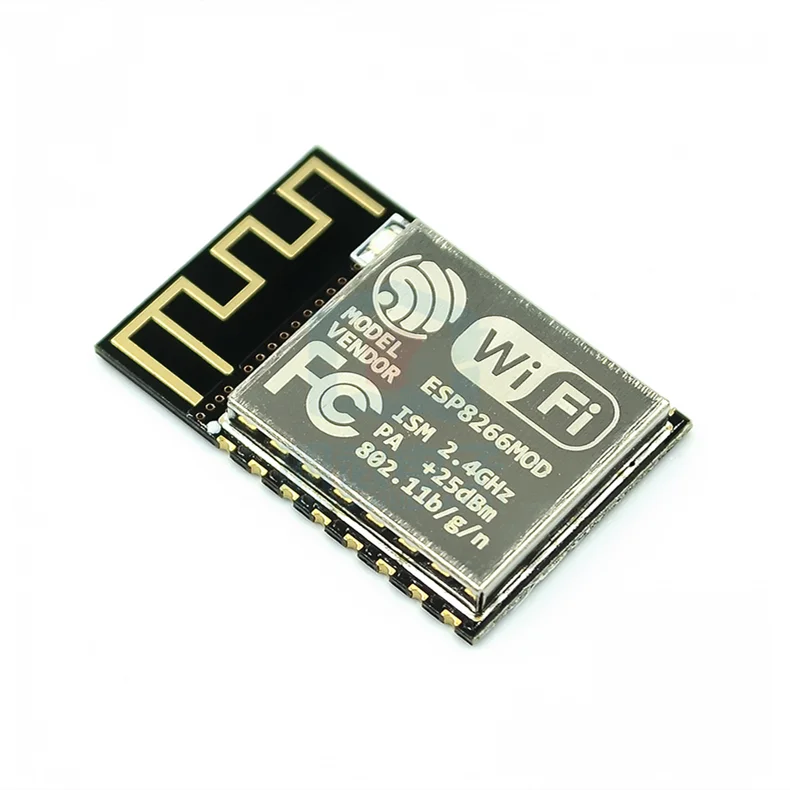 ESP8266 serial WIFI remote wireless control wifi module ESP-12E ESP-12F