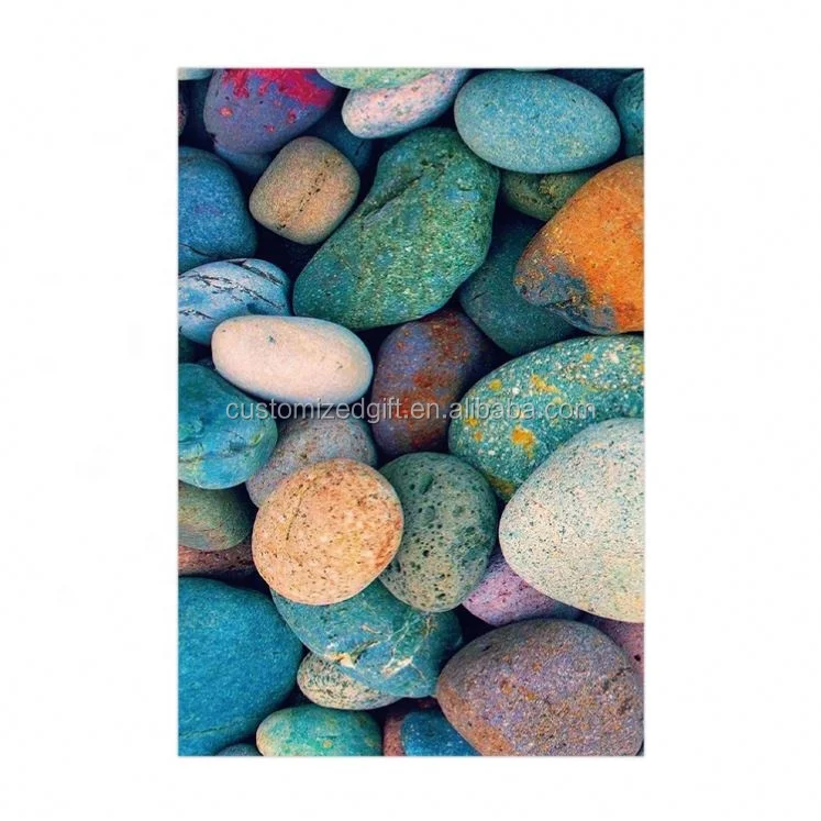 Plotter Maquina Cortadora De Hidrogel Para Celulares Clear Tpu Film 5D Screen Protector for iphone 12 pro max tpye Phone Skin