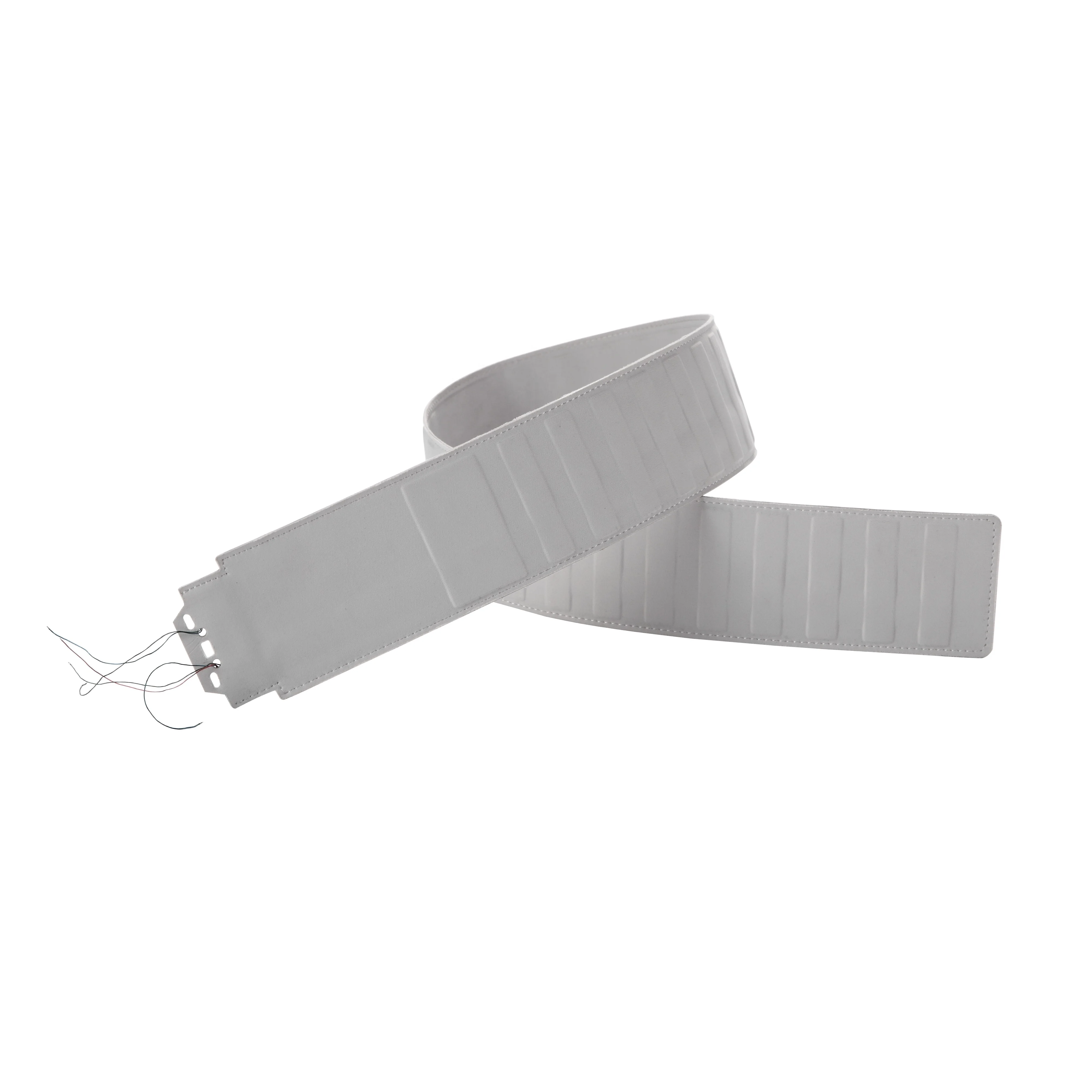 force sensing resistor LSM-800-U Batch sleep detection with circuit 2-in-1 breathing heart rate sleep monitoring serial