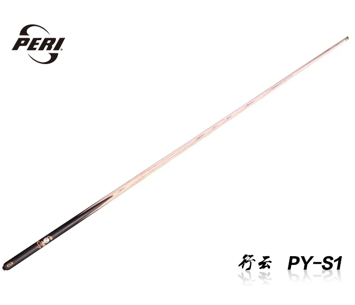 Professional Custom Standard cues same as  Predator or Mezz quality and perfect peri Billiard Cue Sticks